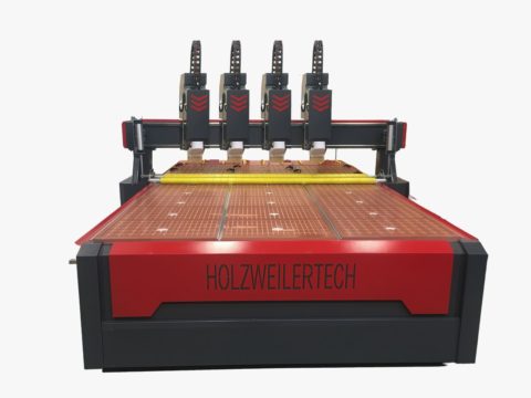 HW2030-H4
