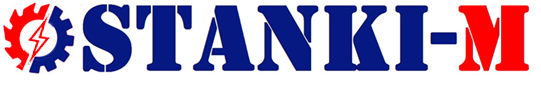 Default logo