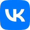 ВКонтакте