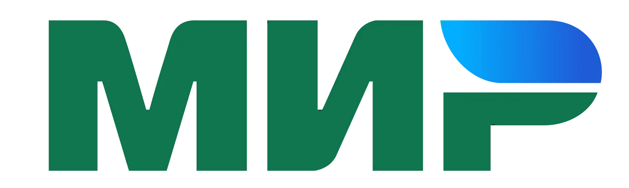 Мир